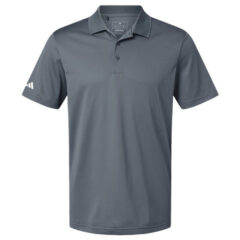 Adidas Basic Sport Polo - 105900_f_fm