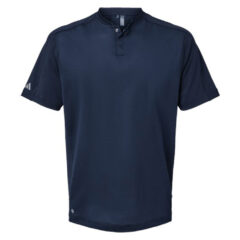 Adidas Sport Collar Polo - 105936_f_fm