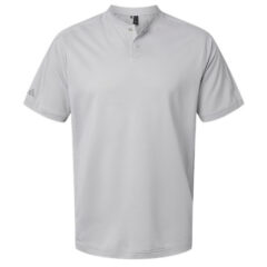 Adidas Sport Collar Polo - 105937_f_fm