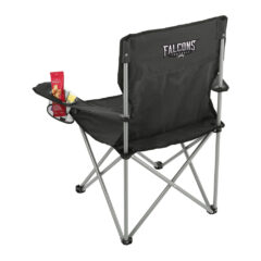 Game Day Event Chair - 1070-13-2