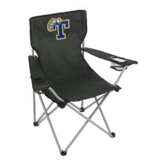 Game Day Event Chair - 1070-13-3
