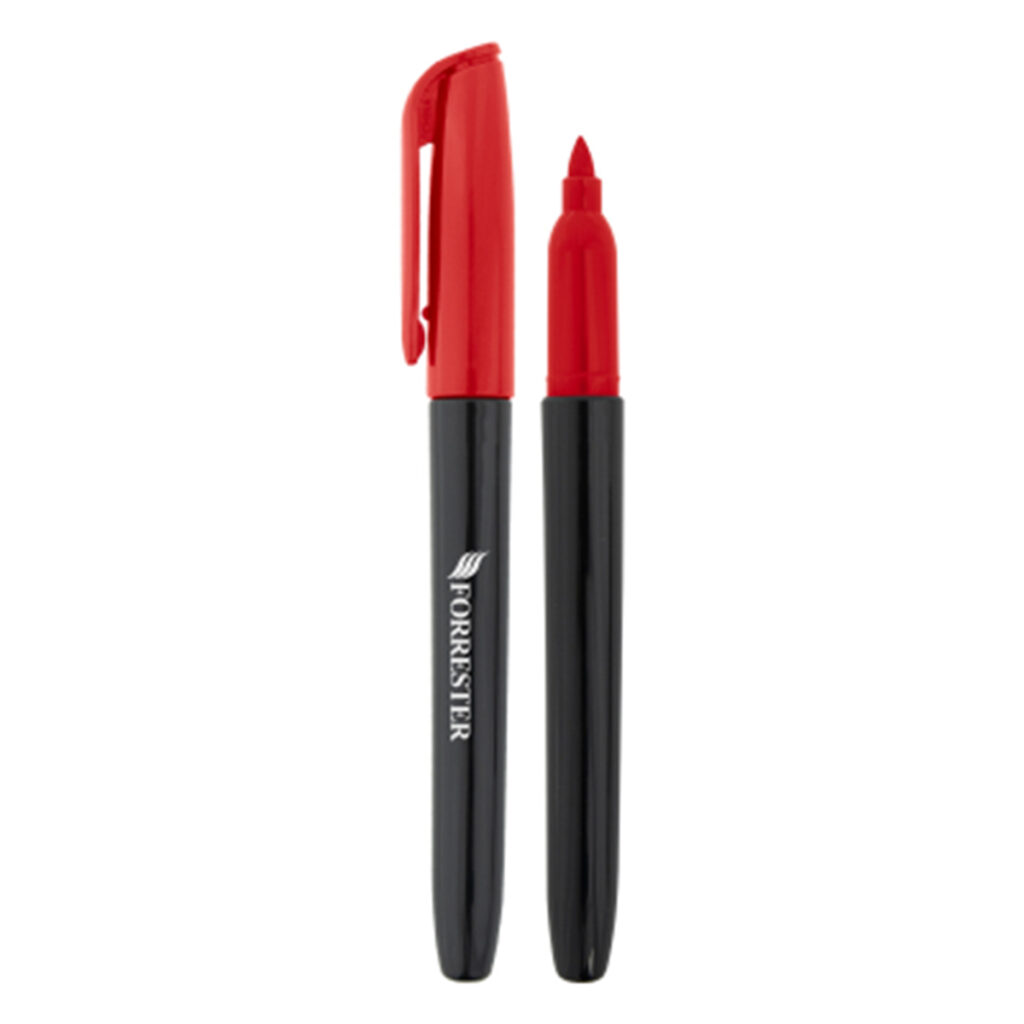 Permanent Marker - 11136_group