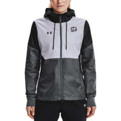 Under Armour® Ladies’ Team Legacy Jacket - 1359348_51_z