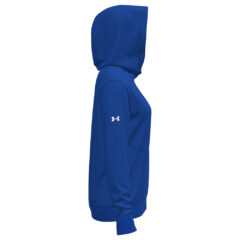 Under Armour® Ladies’ Storm Armourfleece - 1370425_53_z_SD