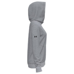 Under Armour® Ladies’ Storm Armourfleece - 1370425_56_z_SD