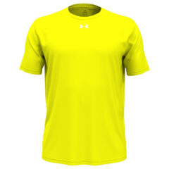 Under Armour® Men’s Team Tech T-Shirt - 1376842_09_z