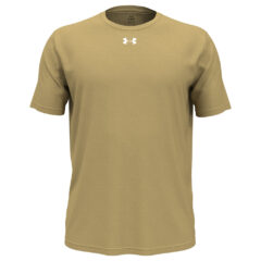 Under Armour® Men’s Team Tech T-Shirt - 1376842_43_z