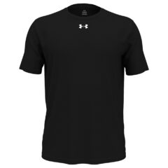 Under Armour® Men’s Team Tech T-Shirt - 1376842_51_z