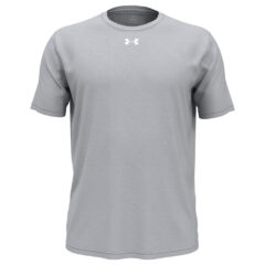 Under Armour® Men’s Team Tech T-Shirt - 1376842_58_z