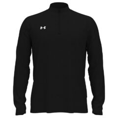 Under Armour® Men’s Team Tech Quarter-Zip - 1376844_51_z