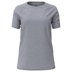Under Armour® Ladies’ Athletics T-Shirt - 1376903_18_z