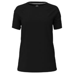 Under Armour® Ladies’ Athletics T-Shirt - 1376903_51_z