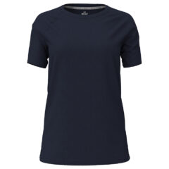 Under Armour® Ladies’ Athletics T-Shirt - 1376903_54_z