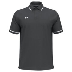 Under Armour® Men’s Tipped Teams Performance Polo - 1376904_45_p