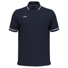 Under Armour® Men’s Tipped Teams Performance Polo - 1376904_54_z