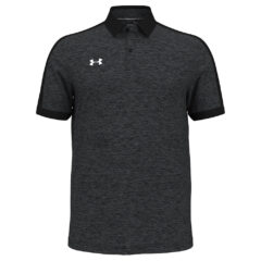 Under Armour® Men’s Trophy Level Polo - 1376907_51_z