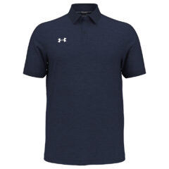 Under Armour® Men’s Trophy Level Polo - 1376907_54_z