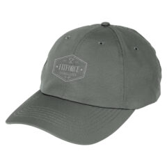Imperial The Original Performance Cap - 15014_FSTGRA_Embroidery