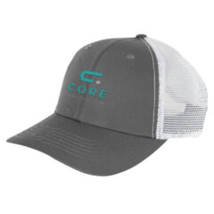 Imperial The Structured Performance Mesh Back Cap - 15017_group