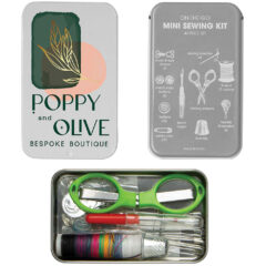 On The Go Mini Sewing Kit - 5002_Gray_01