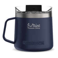 Otterbox® Elevation® Core Colors Mug – 14 oz - 55414_NAV_Laser