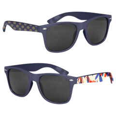 Full Color Malibu Sunglasses - 56223_NAV_Printed