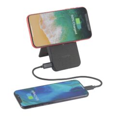 mophie® Snap + 10000 mAh Powerstation Stand - 7124-24-2