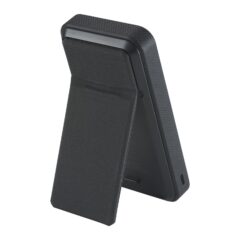 mophie® Snap + 10000 mAh Powerstation Stand - 7124-24-5