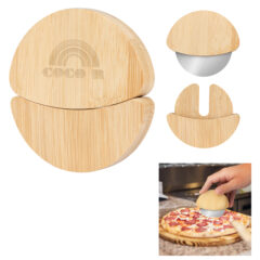 Bambino Pizza Cutter - 75032_group