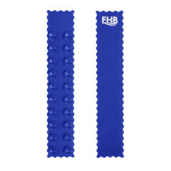 Suction Cup Fidget Toy - 80007_BLU_Silkscreen