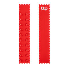 Suction Cup Fidget Toy - 80007_RED_Silkscreen