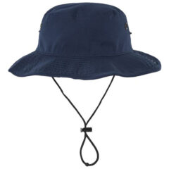 LEGACY Cool Fit Booney Hat - 97385_f_fm