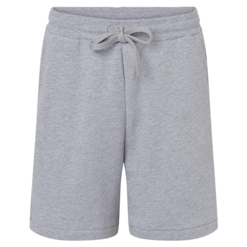 BELLA + CANVAS Sweatshorts - Show Your Logo