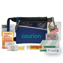 Showtime Hangover Tradeshow Kit - A11646 8211 Blue