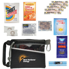 Showtime Hangover Tradeshow Kit - B70218D0A495C6F0C83FF1ADDC236898