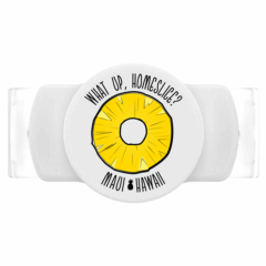 PopSockets PopGrip Slide Mobile Phone Accessory