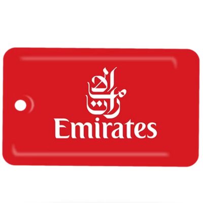 emirates