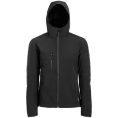 Kepler Urban Soft Shell Jacket - lg1_1271_12