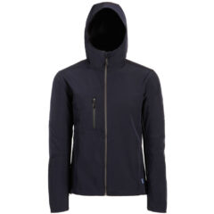 Kepler Urban Soft Shell Jacket - lg1_1271_237