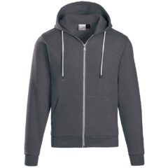 Parker Cotton Blend Hoodie - lg1_1360_217