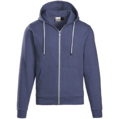 Parker Cotton Blend Hoodie - lg1_1360_236