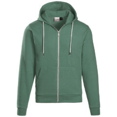 Parker Cotton Blend Hoodie - lg1_1360_285