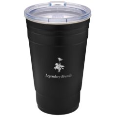 Urban Peak® Party Cup – 20 oz - lg_33280_34