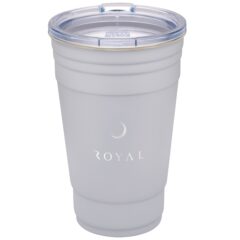 Urban Peak® Party Cup – 20 oz - lg_33280_35