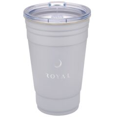 Urban Peak® Party Cup – 20 oz - lg_33280_35