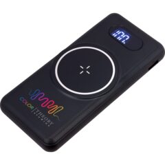 Magnetic Wireless Charger & Power Bank 10,000mAh - lg_sub01_10660