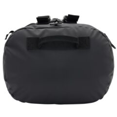 Urban Peak® 56L Slate Duffel / Backpack 2.0 - lg_sub03_15868