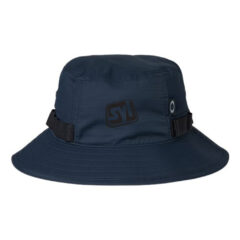 Oakley Team Issue Bucket Hat