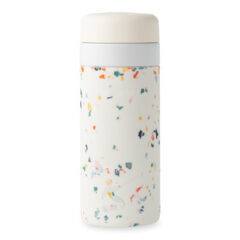 W&P Porter Insulated Ceramic Bottle – 16 oz - renditionDownload 2