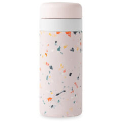 W&P Porter Insulated Ceramic Bottle – 16 oz - renditionDownload 4